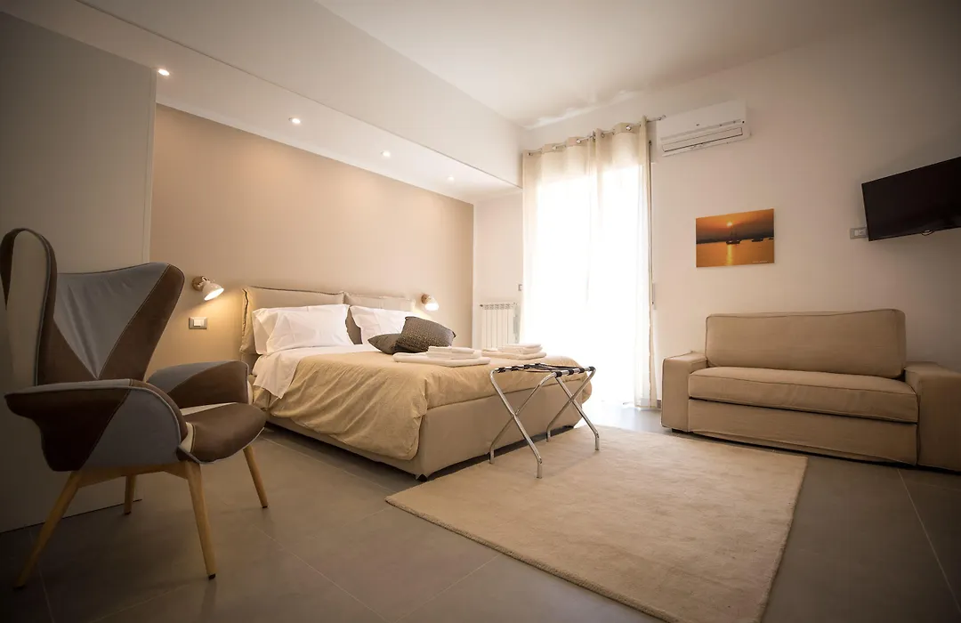 Prometeo Rooms-1