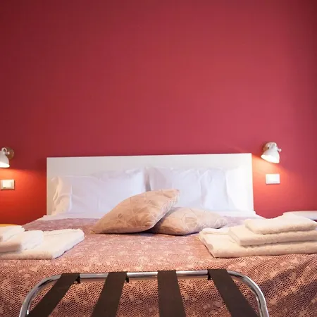 Prometeo Rooms-3